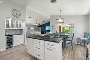 313 Gold Tree, Punta Gorda, FL 33955 - Photo 27