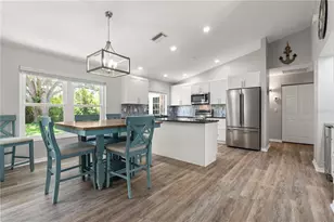 313 Gold Tree, Punta Gorda, FL 33955 - Photo 21