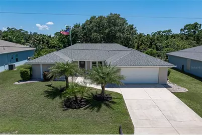 313 Gold Tree, Punta Gorda, FL 33955 - Photo 1