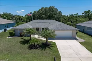 313 Gold Tree, Punta Gorda, FL 33955 - Photo 1