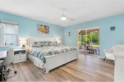 313 Gold Tree, Punta Gorda, FL 33955 - Photo 27