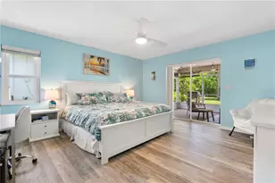 313 Gold Tree, Punta Gorda, FL 33955 - Photo 27