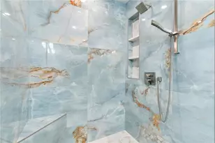 313 Gold Tree, Punta Gorda, FL 33955 - Photo 31