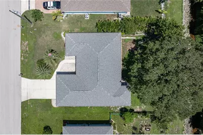 313 Gold Tree, Punta Gorda, FL 33955 - Photo 13