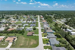 313 Gold Tree, Punta Gorda, FL 33955 - Photo 45
