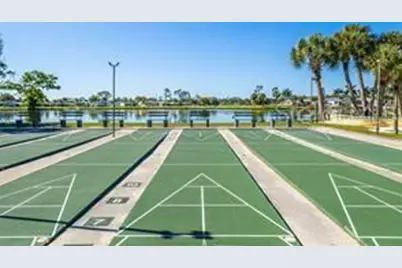 2100 Kings Highway #27, Port Charlotte, FL 33980 - Photo 59