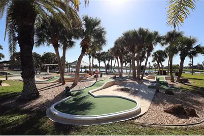 2100 Kings Highway #27, Port Charlotte, FL 33980 - Photo 41