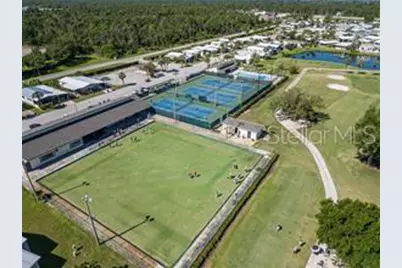 2100 Kings Highway #27, Port Charlotte, FL 33980 - Photo 55