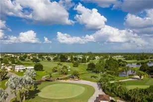 2100 Kings Hwy, Port Charlotte, FL 33980 - Photo 21