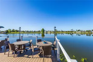 2100 Kings Hwy, Port Charlotte, FL 33980 - Photo 37