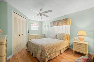 2100 Kings Hwy, Port Charlotte, FL 33980 - Photo 13