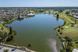 2100 Kings Hwy, Port Charlotte, FL 33980 - Photo 17