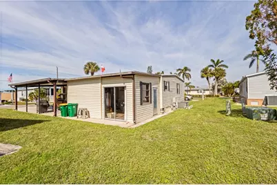 2100 Kings Highway #27, Port Charlotte, FL 33980 - Photo 15