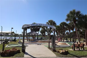 2100 Kings Hwy, Port Charlotte, FL 33980 - Photo 39