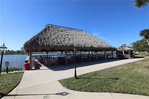 2100 Kings Hwy, Port Charlotte, FL 33980 - Photo 43