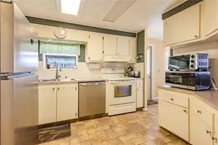 2100 Kings Hwy, Port Charlotte, FL 33980 - Photo 5