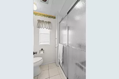 2100 Kings Highway #27, Port Charlotte, FL 33980 - Photo 13