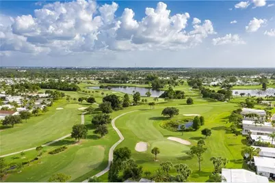 2100 Kings Highway #27, Port Charlotte, FL 33980 - Photo 21