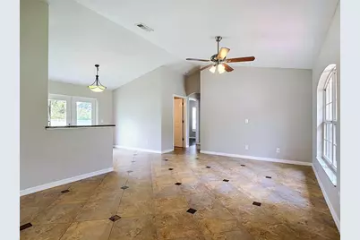 2198 Alliance Avenue, North Port, FL 34286 - Photo 7