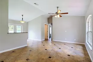 2198 Alliance Ave, North Port, FL 34286 - Photo 7