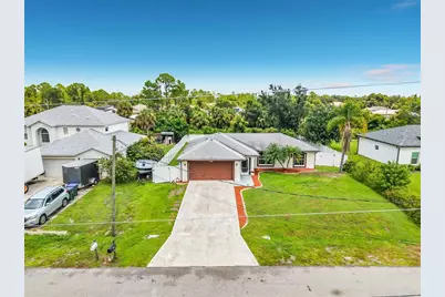 2198 Alliance Avenue, North Port, FL 34286 - Photo 3