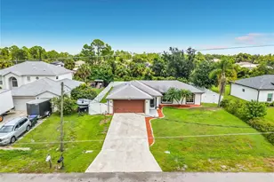 2198 Alliance Ave, North Port, FL 34286 - Photo 3