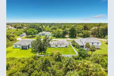 2198 Alliance Avenue, North Port, FL 34286 - Photo 43