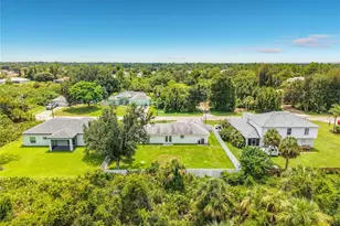 2198 Alliance Ave, North Port, FL 34286 - Photo 43
