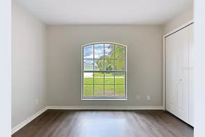 2198 Alliance Avenue, North Port, FL 34286 - Photo 27