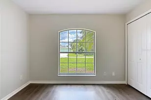 2198 Alliance Ave, North Port, FL 34286 - Photo 27
