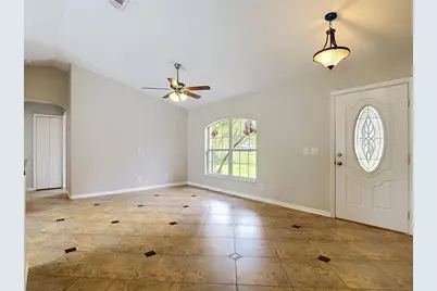 2198 Alliance Avenue, North Port, FL 34286 - Photo 9