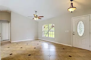 2198 Alliance Ave, North Port, FL 34286 - Photo 9
