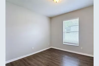 2198 Alliance Avenue, North Port, FL 34286 - Photo 21