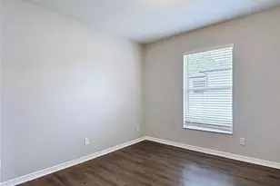 2198 Alliance Ave, North Port, FL 34286 - Photo 21