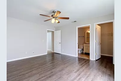 2198 Alliance Avenue, North Port, FL 34286 - Photo 31