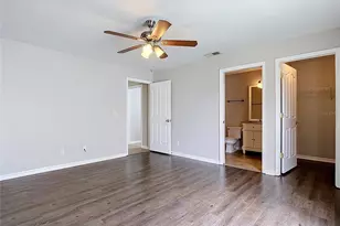 2198 Alliance Ave, North Port, FL 34286 - Photo 31