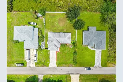 2198 Alliance Avenue, North Port, FL 34286 - Photo 45