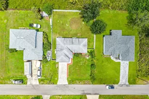 2198 Alliance Ave, North Port, FL 34286 - Photo 45
