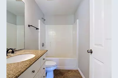 2198 Alliance Avenue, North Port, FL 34286 - Photo 25