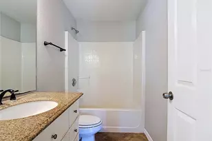 2198 Alliance Ave, North Port, FL 34286 - Photo 25