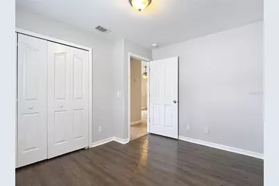 2198 Alliance Avenue, North Port, FL 34286 - Photo 23