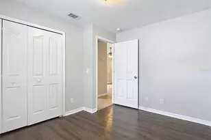 2198 Alliance Ave, North Port, FL 34286 - Photo 23