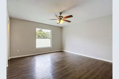 2198 Alliance Avenue, North Port, FL 34286 - Photo 29