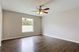 2198 Alliance Ave, North Port, FL 34286 - Photo 29