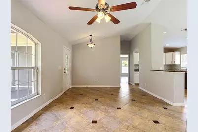 2198 Alliance Avenue, North Port, FL 34286 - Photo 13