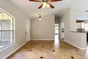 2198 Alliance Ave, North Port, FL 34286 - Photo 13