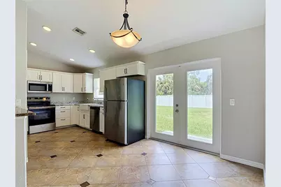 2198 Alliance Avenue, North Port, FL 34286 - Photo 15