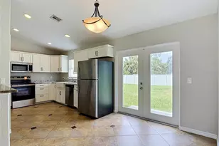 2198 Alliance Ave, North Port, FL 34286 - Photo 15