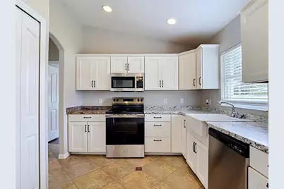 2198 Alliance Avenue, North Port, FL 34286 - Photo 17