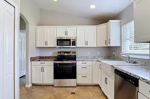 2198 Alliance Ave, North Port, FL 34286 - Photo 17